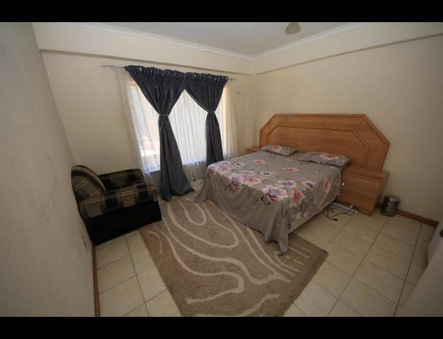 2 BEDROOM APARTMENT FOR SALE IN FERNDALE